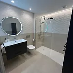 דירה Cozy House Sotaventos *