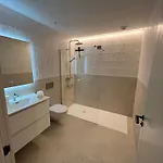 דירה Cozy House Sotaventos *